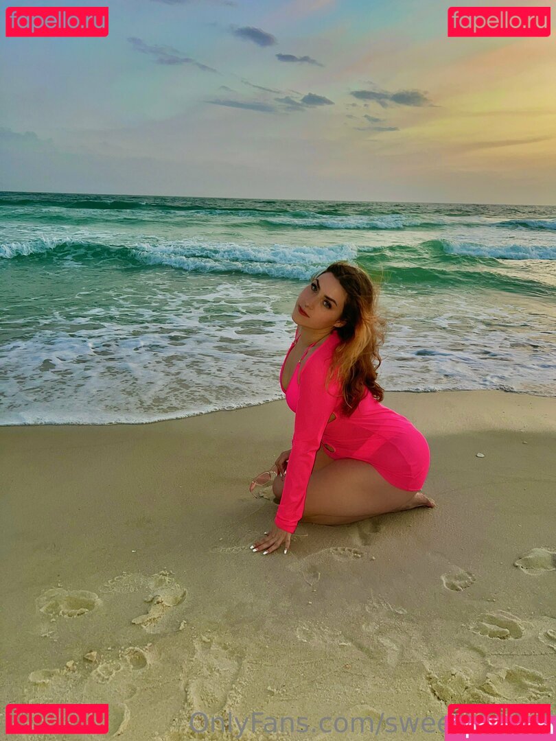 sweetbbybai Nude Onlyfans Photo 17