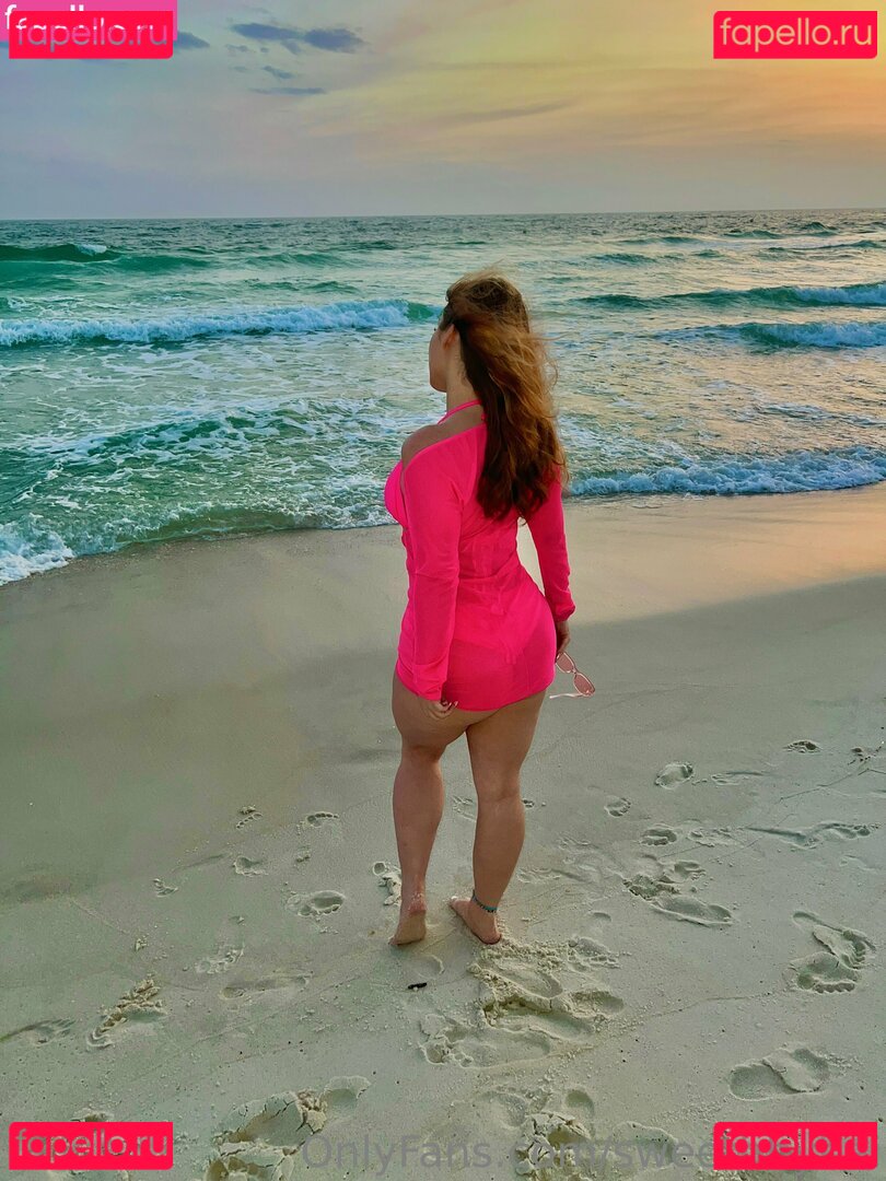 sweetbbybai Nude Onlyfans Photo 14
