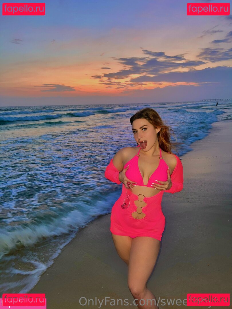 sweetbbybai Nude Onlyfans Photo 13