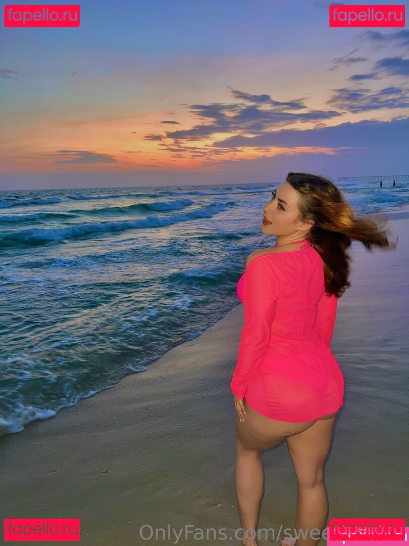 sweetbbybai Nude Onlyfans Photo 12