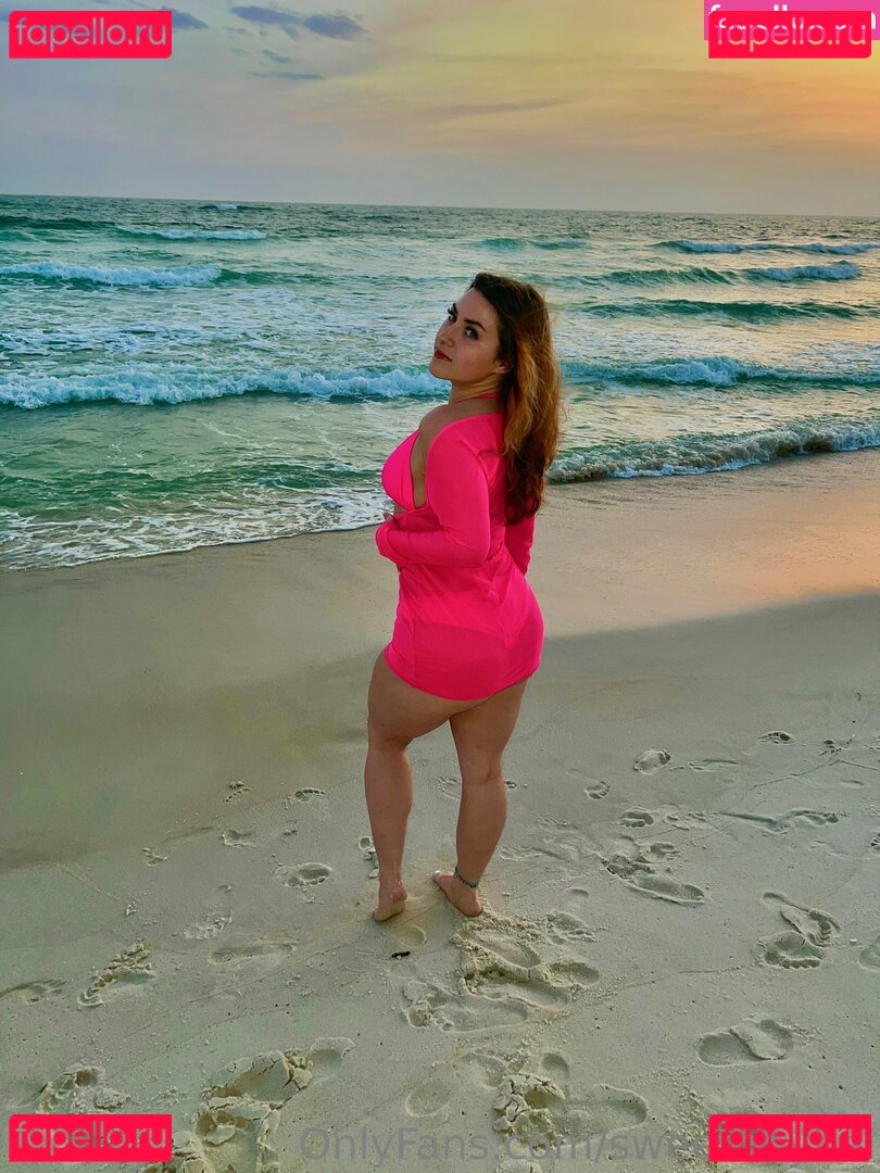 sweetbbybai Nude Onlyfans Photo 11