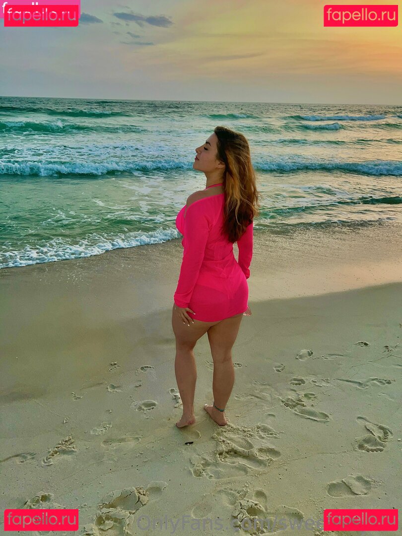 sweetbbybai Nude Onlyfans Photo 10