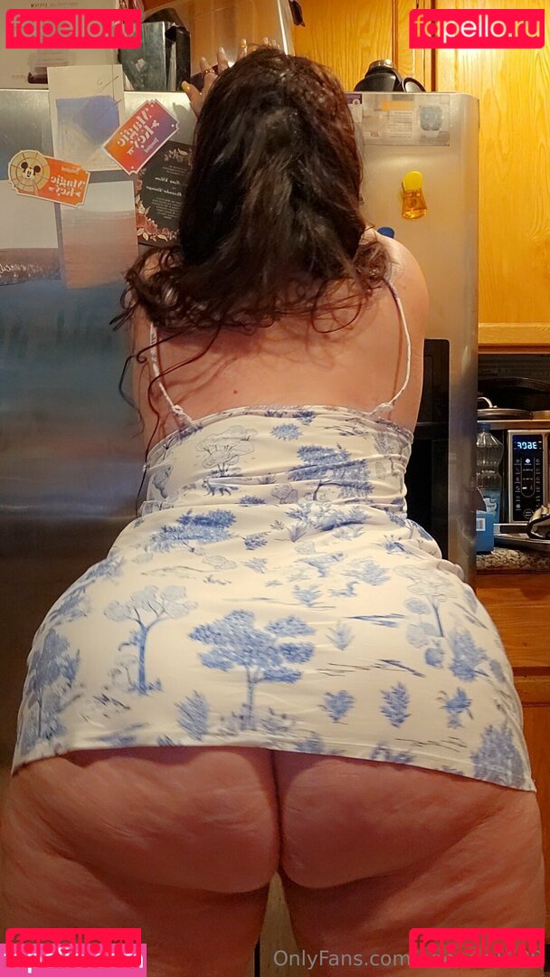 naenae1609 Nude Onlyfans Photo 48