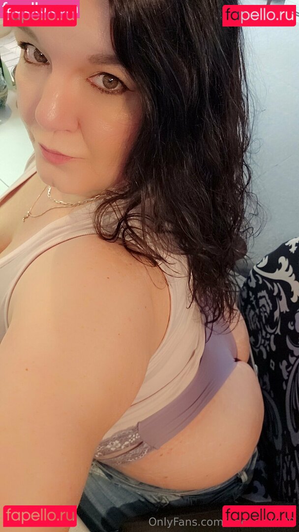 naenae1609 Nude Onlyfans Photo 47