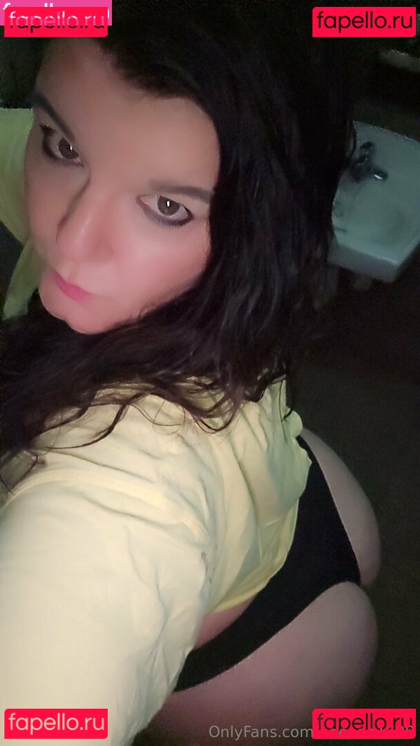 naenae1609 Nude Onlyfans Photo 45