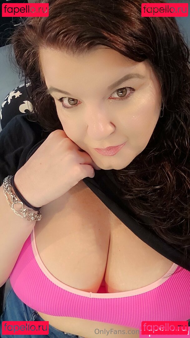 naenae1609 Nude Onlyfans Photo 44