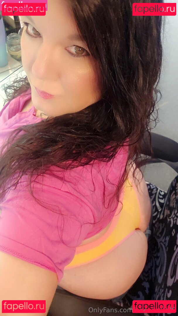 naenae1609 Nude Onlyfans Photo 36