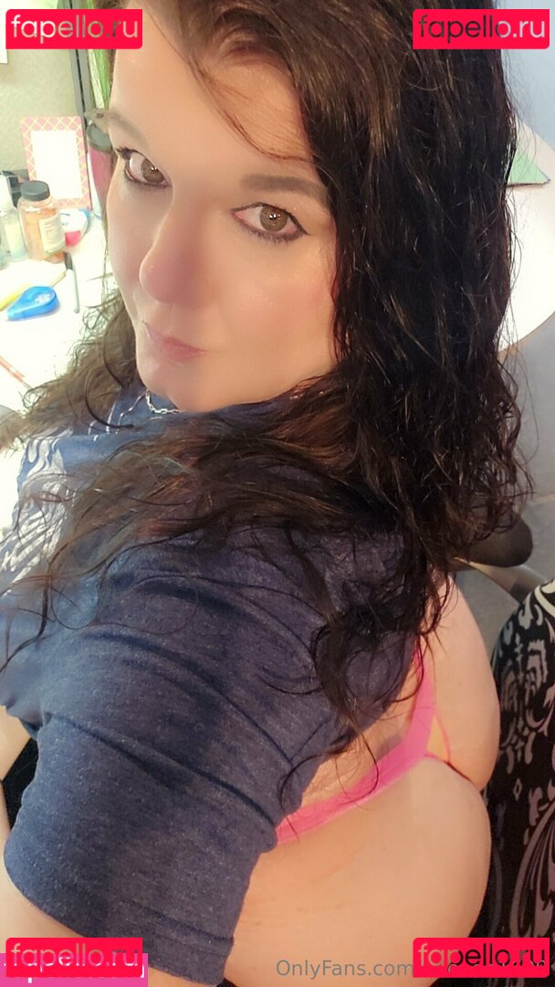 naenae1609 Nude Onlyfans Photo 34