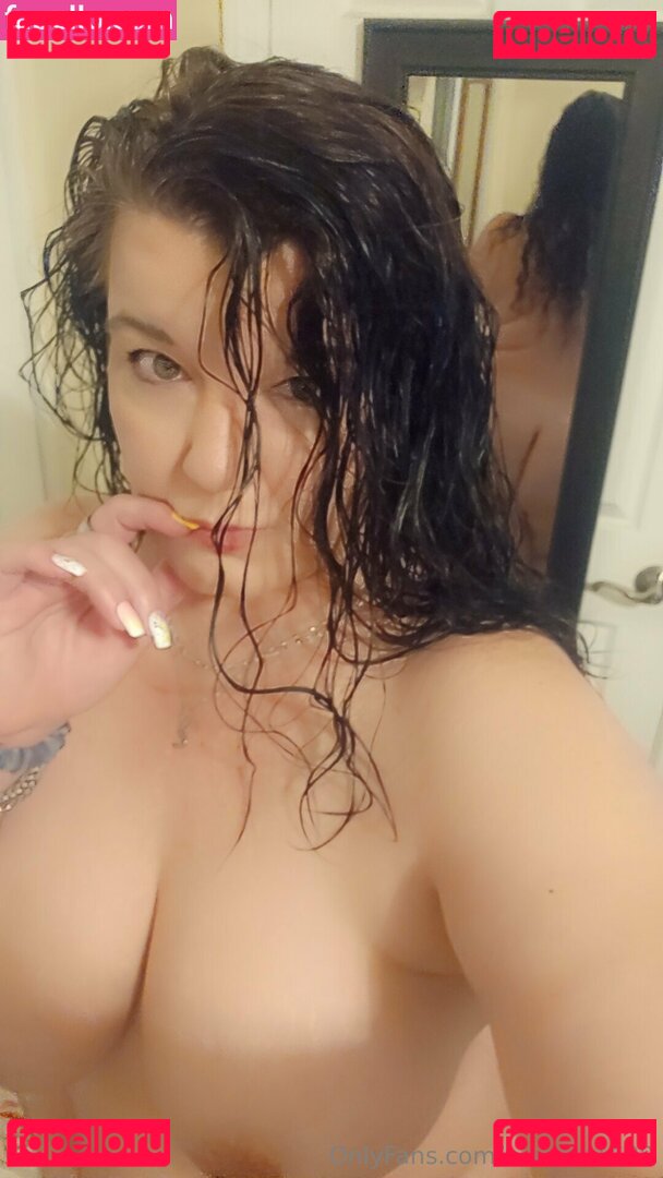naenae1609 Nude Onlyfans Photo 31
