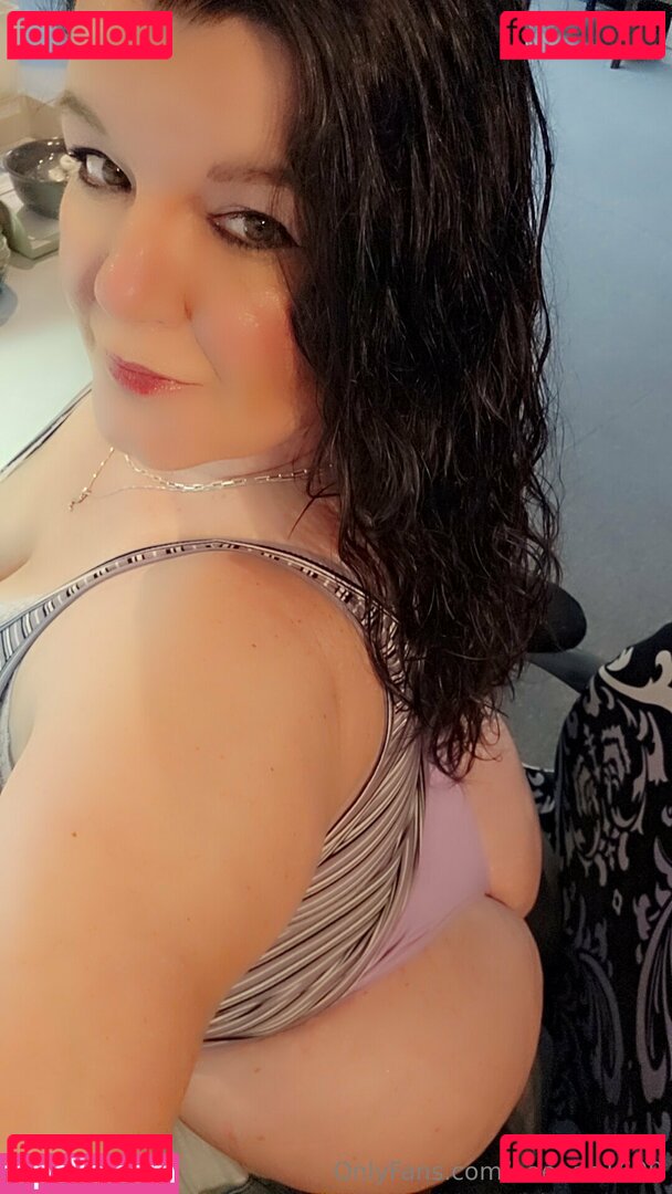 naenae1609 Nude Onlyfans Photo 26