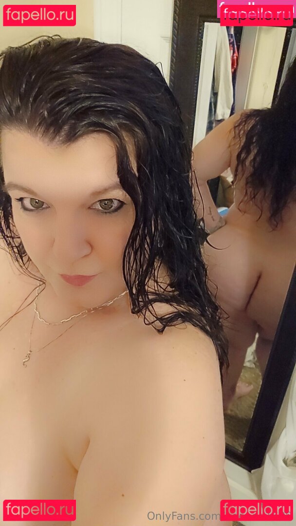 naenae1609 Nude Onlyfans Photo 25