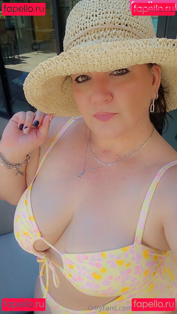 naenae1609 Nude Onlyfans Photo 24