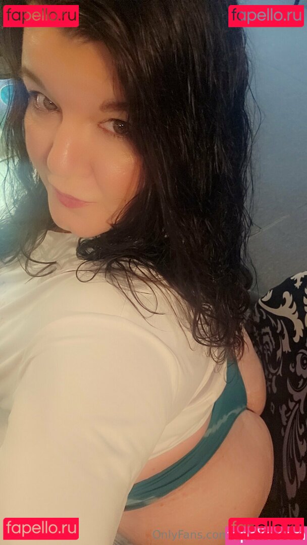 naenae1609 Nude Onlyfans Photo 19