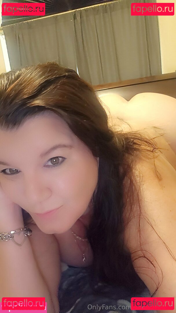 naenae1609 Nude Onlyfans Photo 7