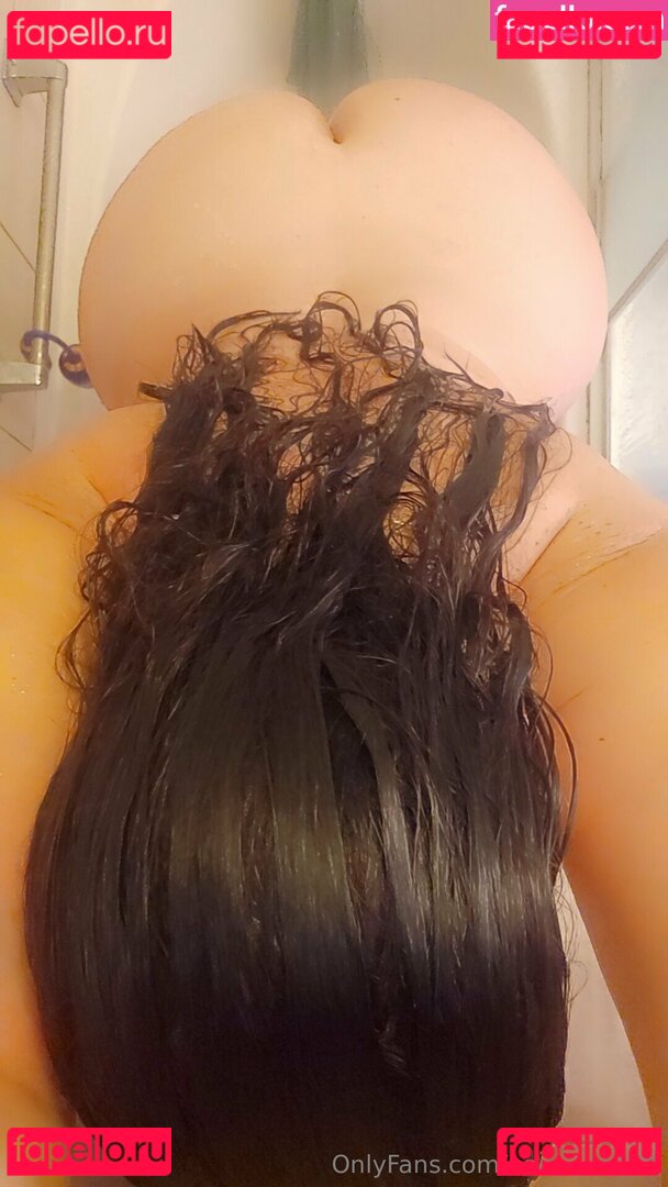 naenae1609 Nude Onlyfans Photo 4