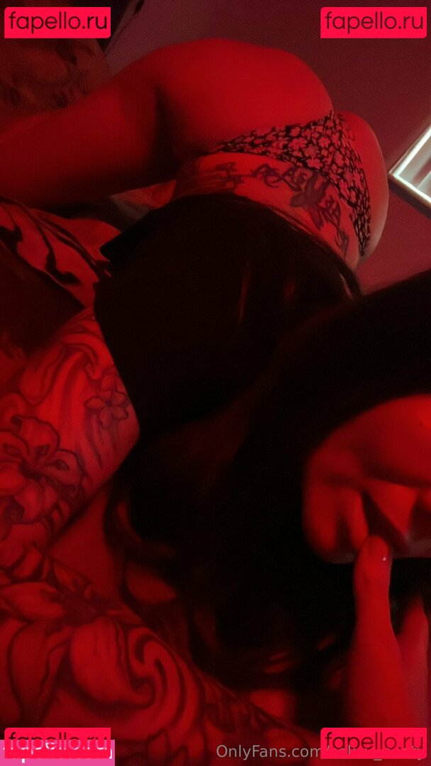 c.nicole Nude Onlyfans Photo 38