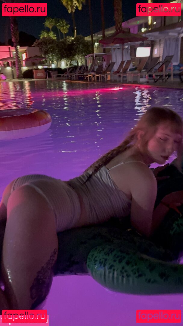 ihh3230 Nude Onlyfans Photo 3