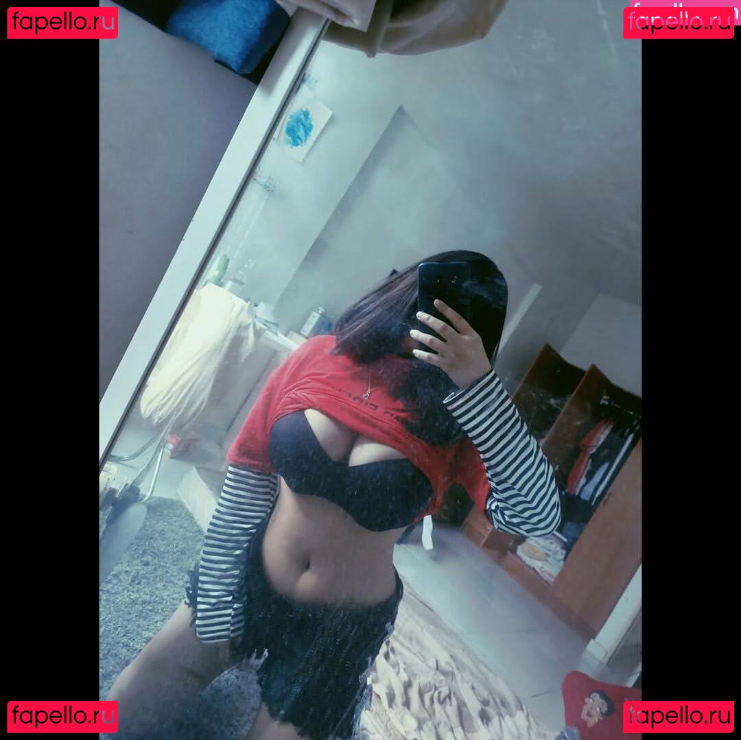 woshieggie Nude Onlyfans Photo 6