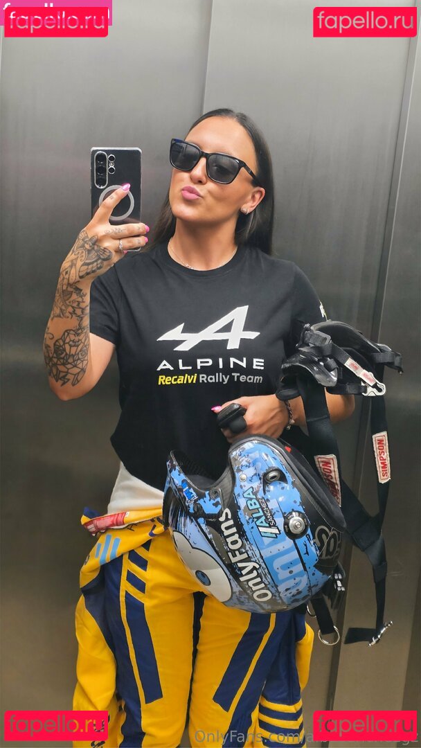 albasanchezgz Nude Onlyfans Photo 8
