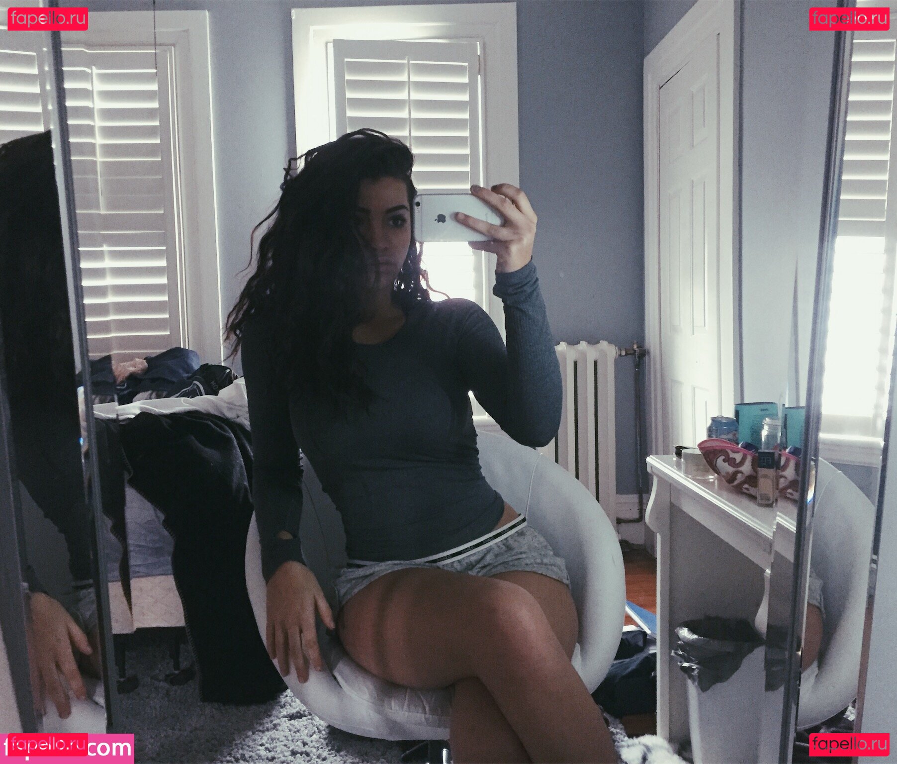 Kylie Manue Nude Onlyfans Photo 43