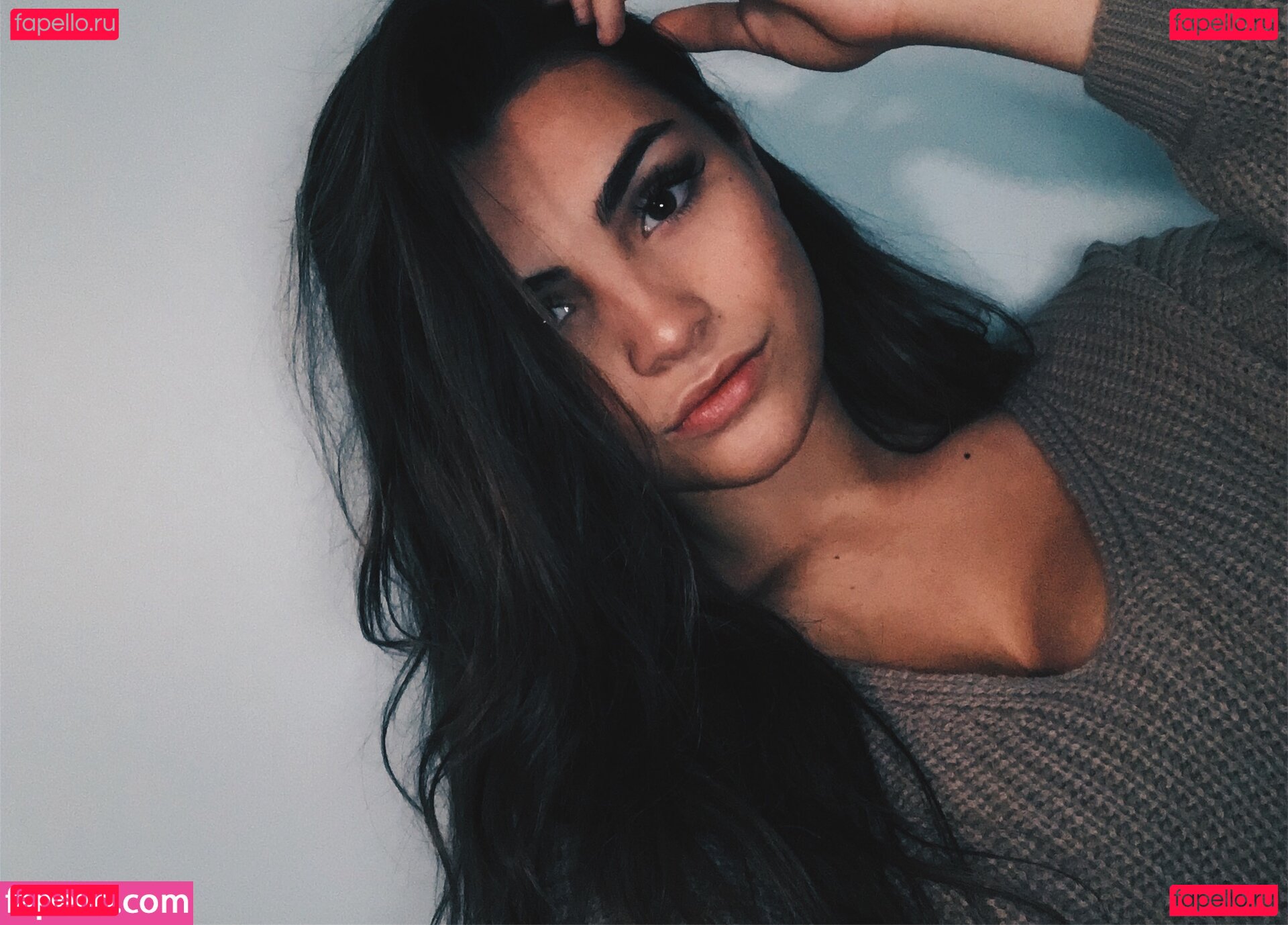 Kylie Manue Nude Onlyfans Photo 32