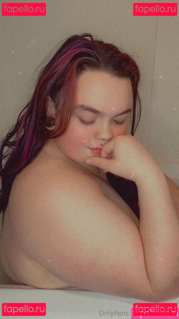 lexiibugg Nude Onlyfans Photo 6