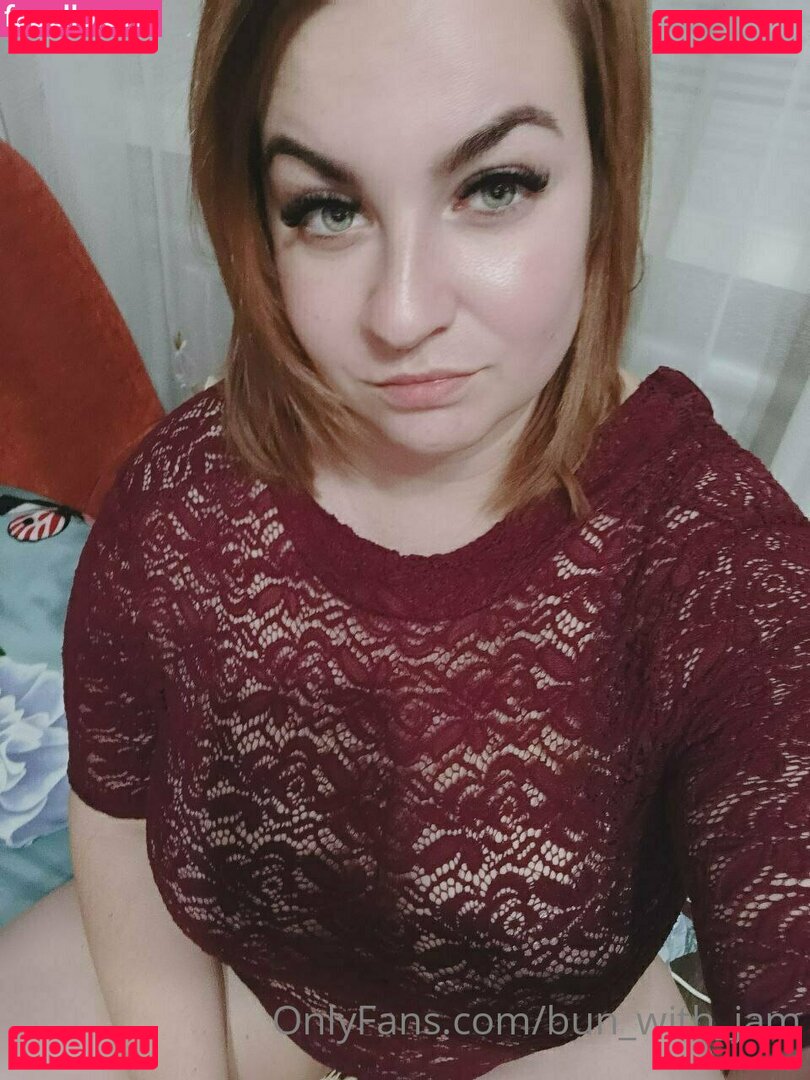 bun_with_jam Nude Onlyfans Photo 41