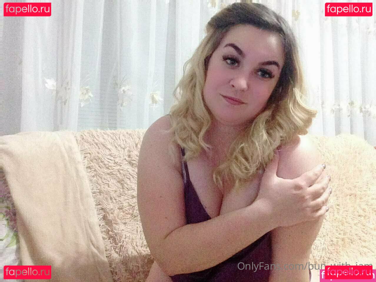 bun_with_jam Nude Onlyfans Photo 38