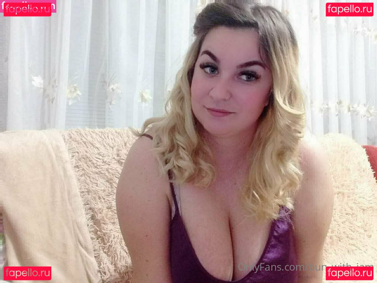 bun_with_jam Nude Onlyfans Photo 31