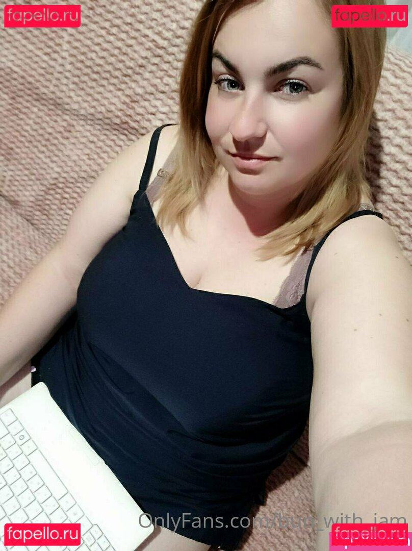 bun_with_jam Nude Onlyfans Photo 30