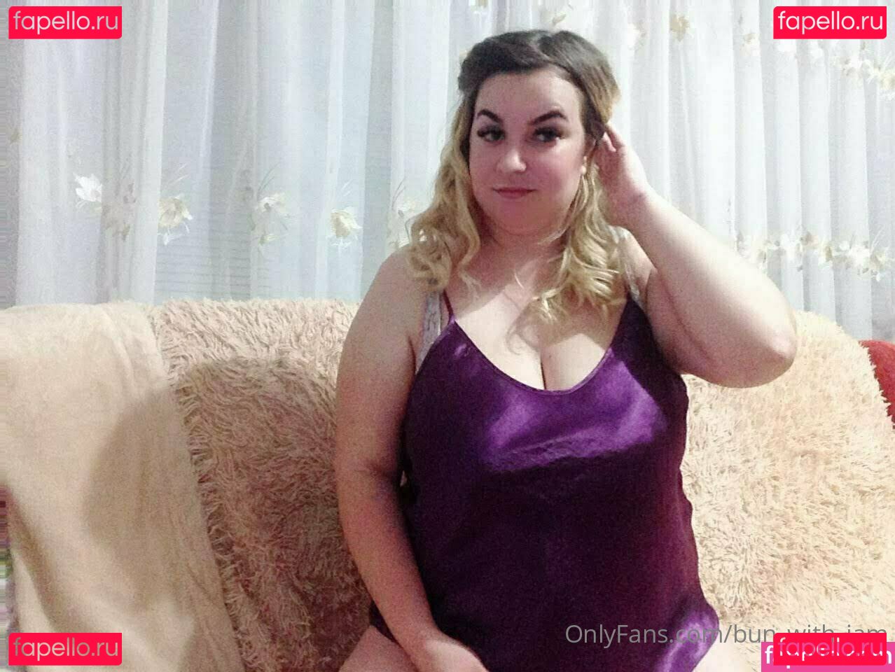 bun_with_jam Nude Onlyfans Photo 19