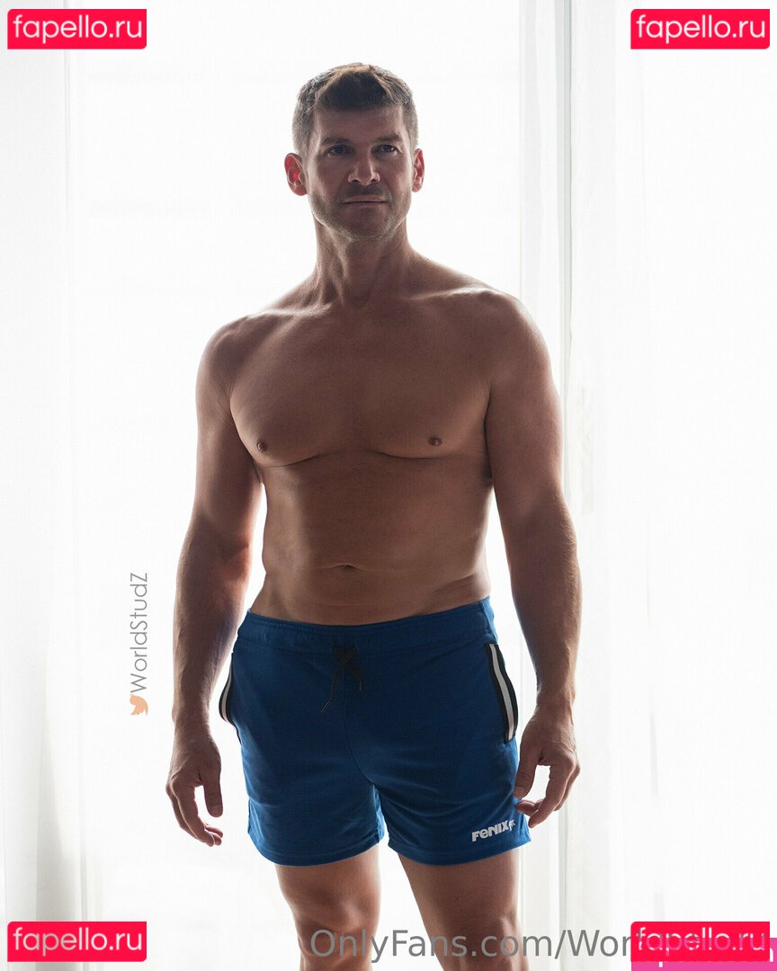 worldstudz Nude Onlyfans Photo 63