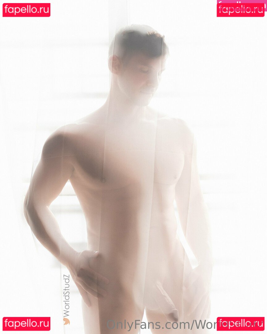 worldstudz Nude Onlyfans Photo 62