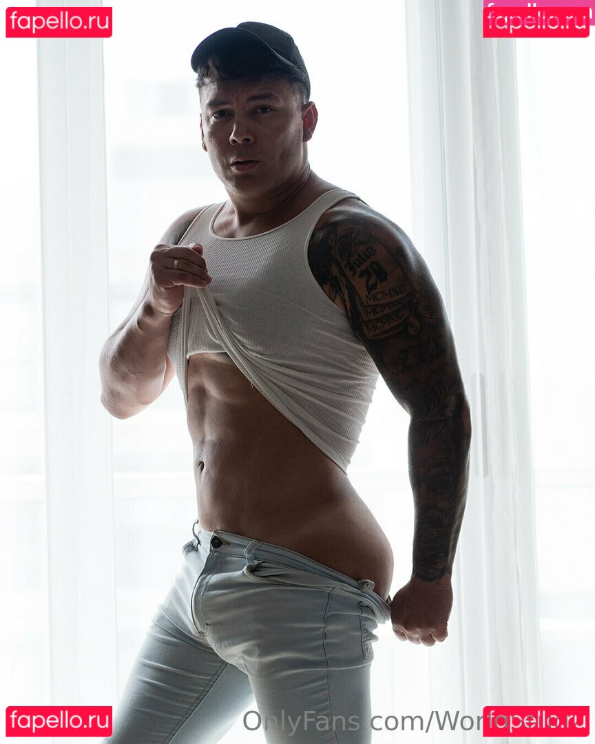 worldstudz Nude Onlyfans Photo 49
