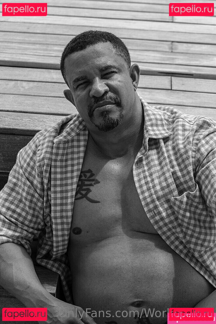worldstudz Nude Onlyfans Photo 39