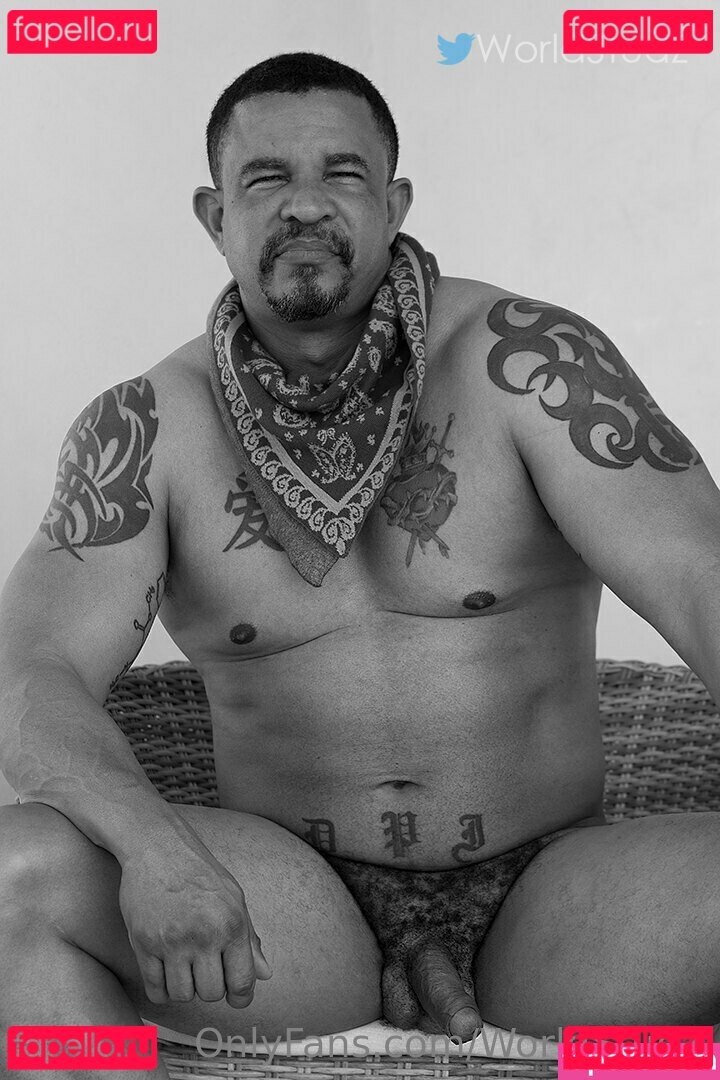 worldstudz Nude Onlyfans Photo 36