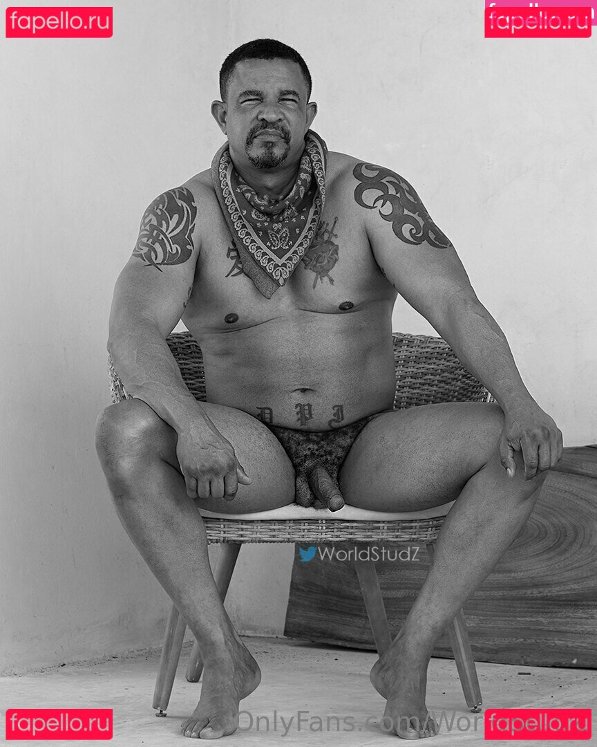 worldstudz Nude Onlyfans Photo 37