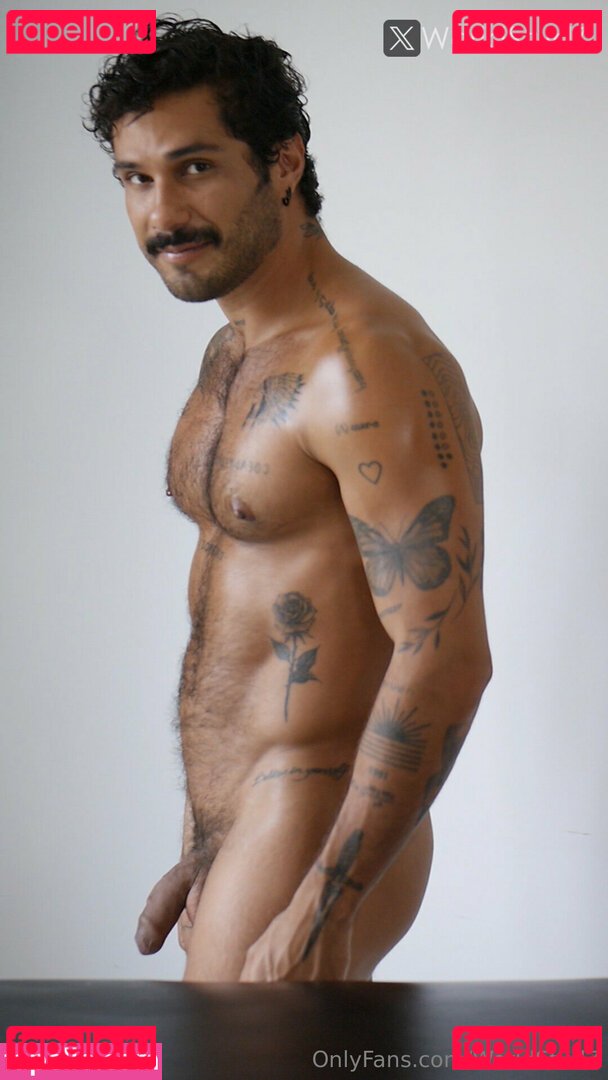 worldstudz Nude Onlyfans Photo 16