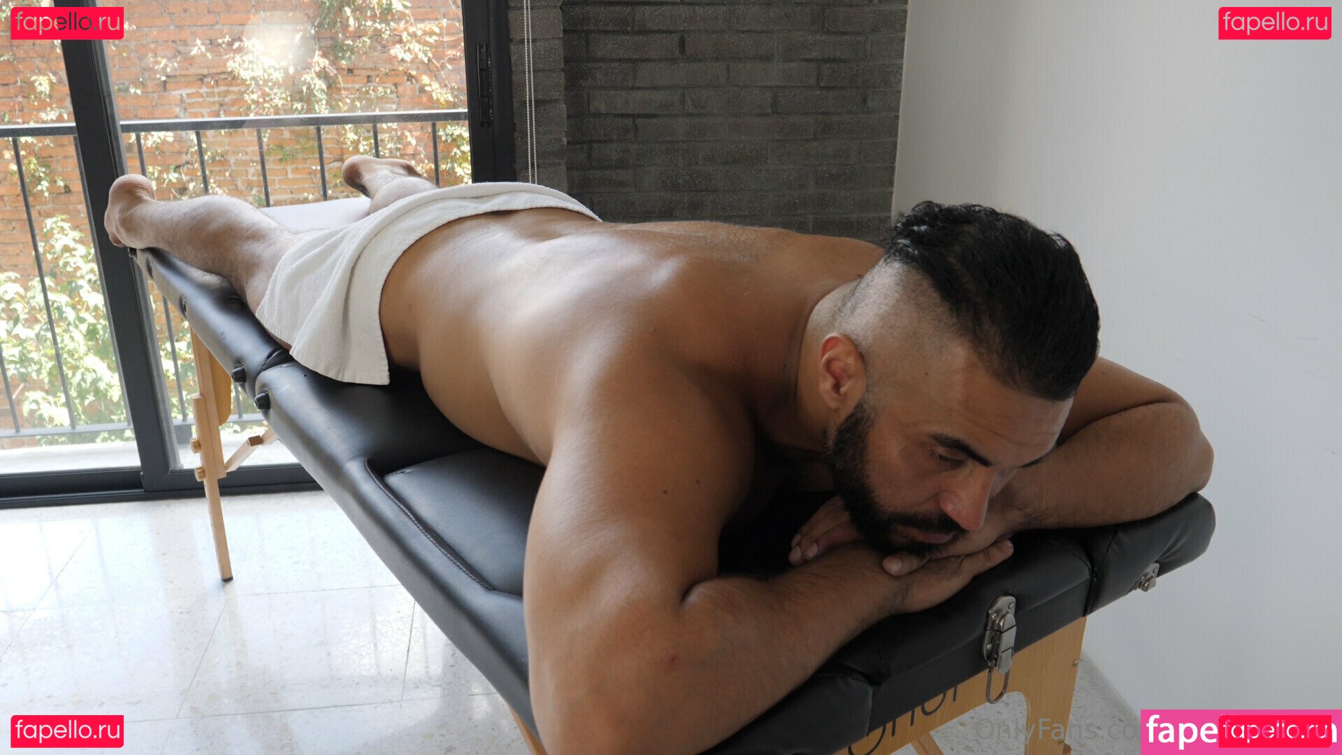 worldstudz Nude Onlyfans Photo 10