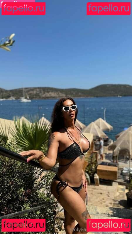 queenle19 Nude Onlyfans Photo 21