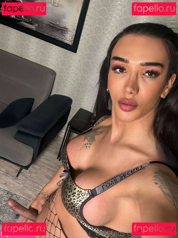 queenle19 Nude Onlyfans Photo 17