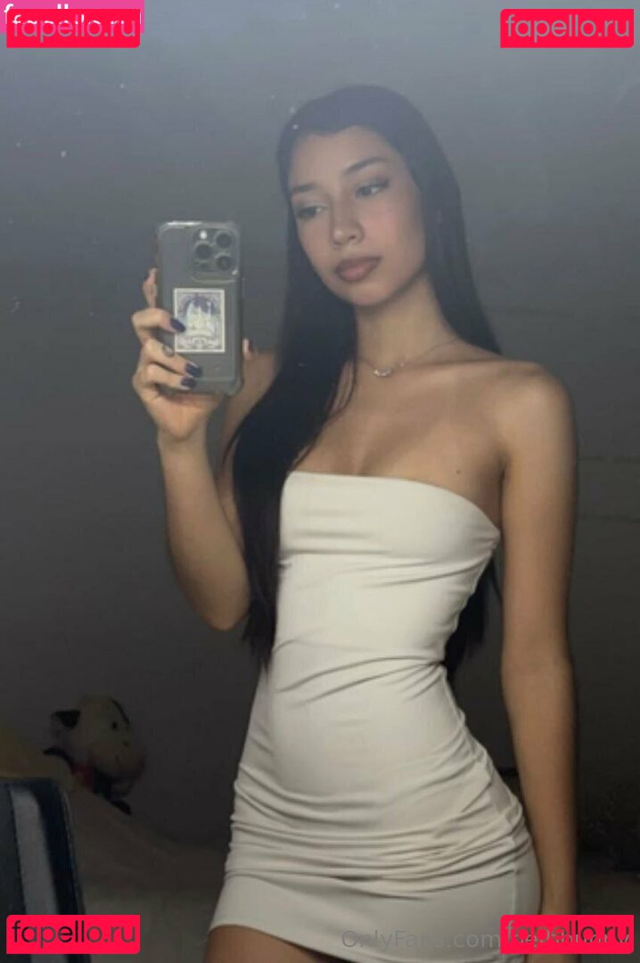 beibbunny Nude Onlyfans Photo 42