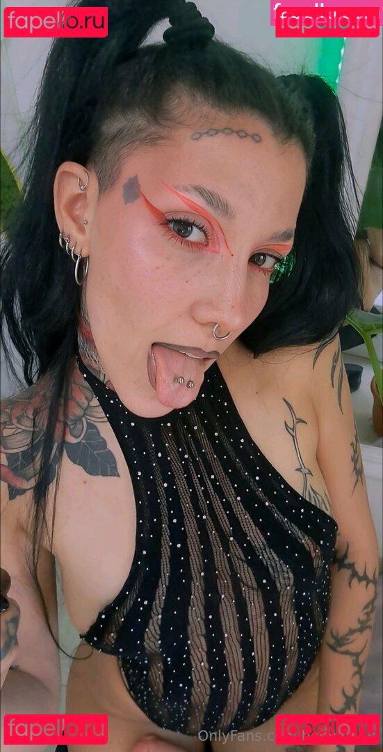 beibbunny Nude Onlyfans Photo 39