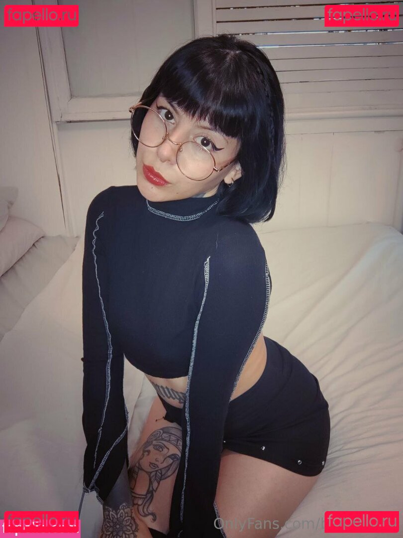 beibbunny Nude Onlyfans Photo 34
