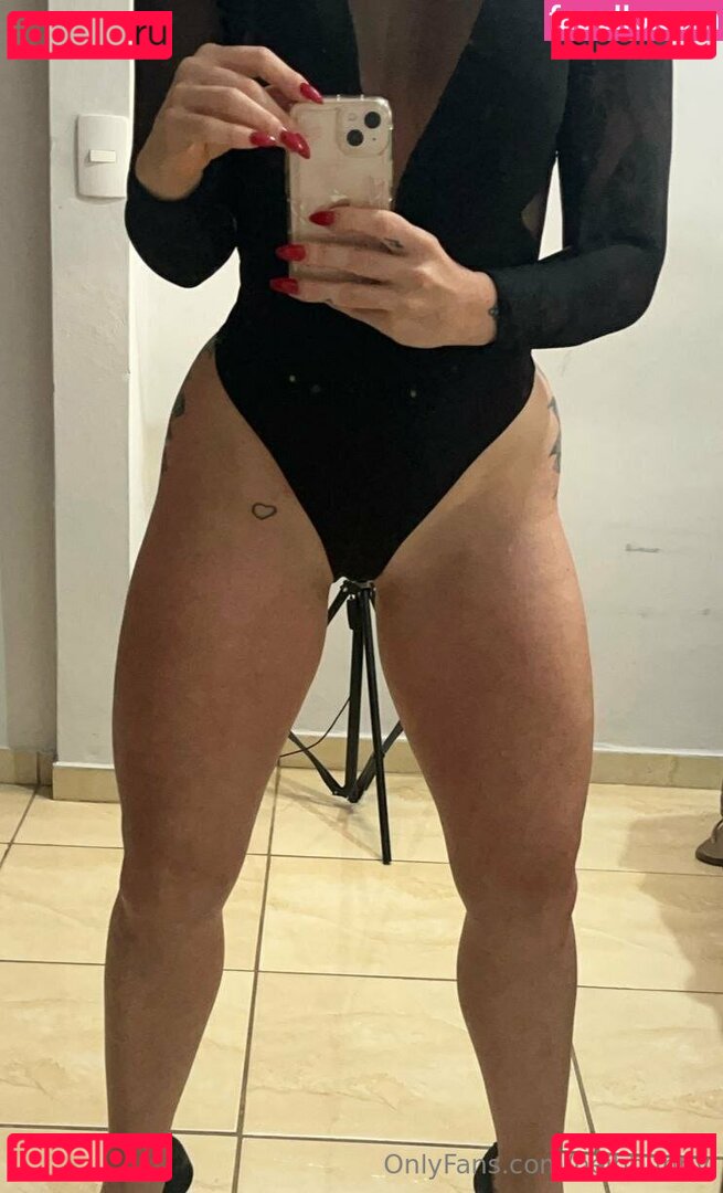 beibbunny Nude Onlyfans Photo 20