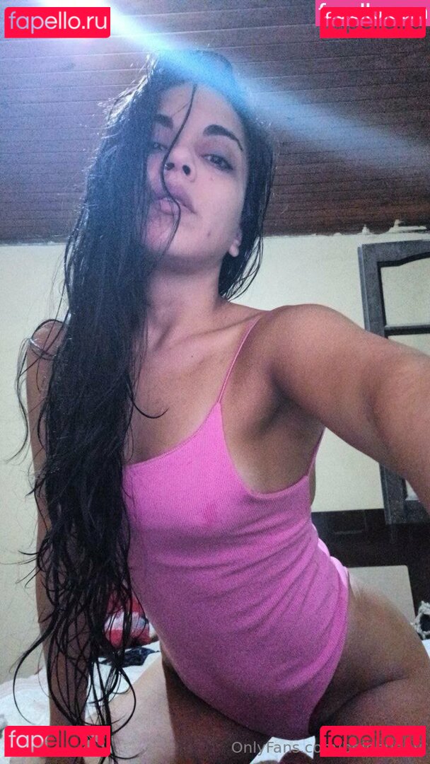 beibbunny Nude Onlyfans Photo 19