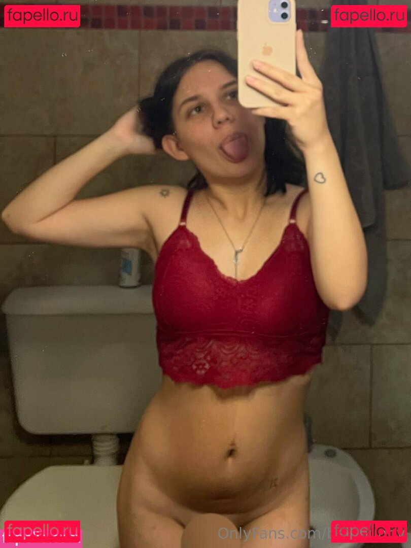 beibbunny Nude Onlyfans Photo 16