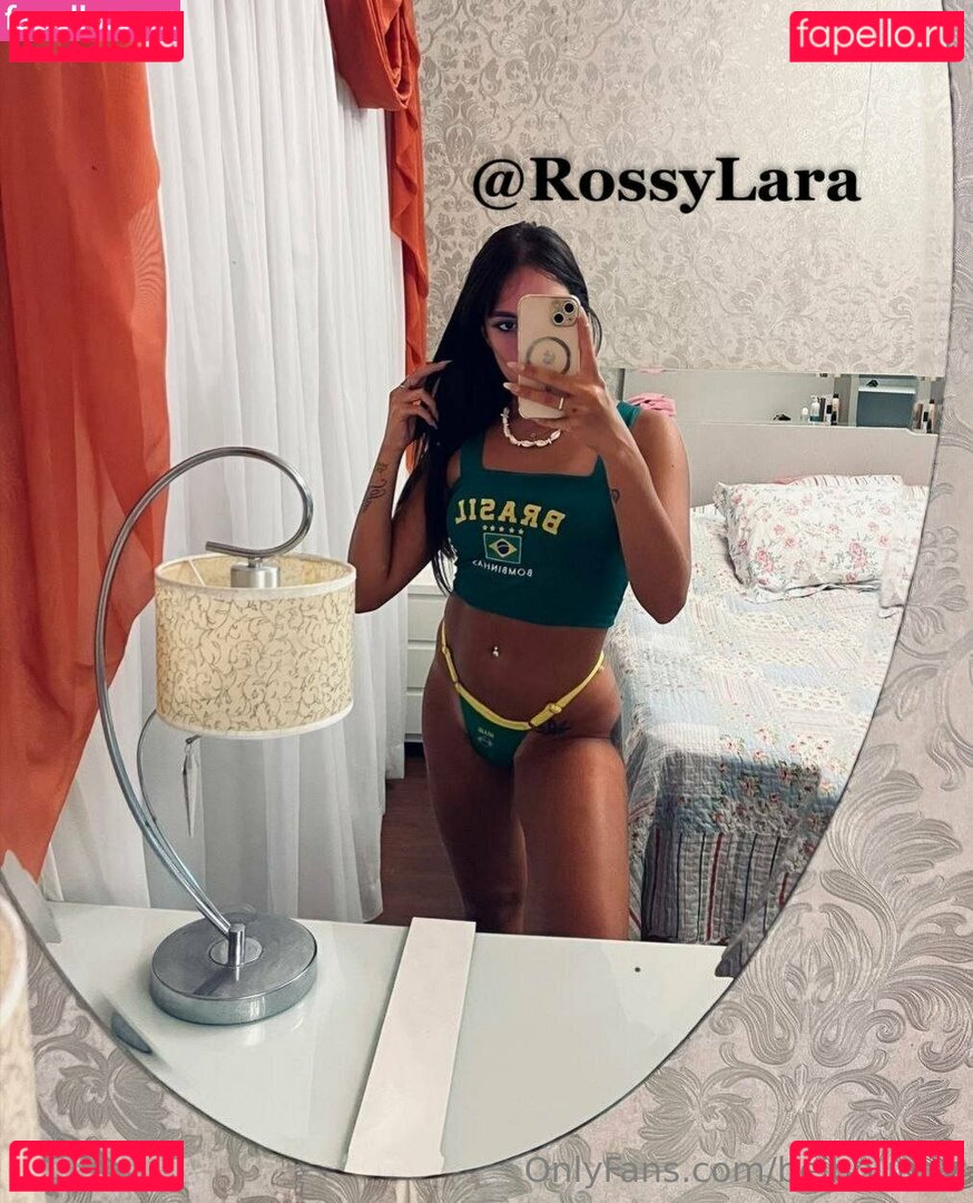 beibbunny Nude Onlyfans Photo 13