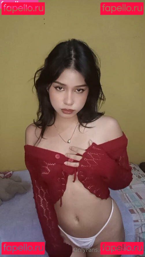 beibbunny Nude Onlyfans Photo 4