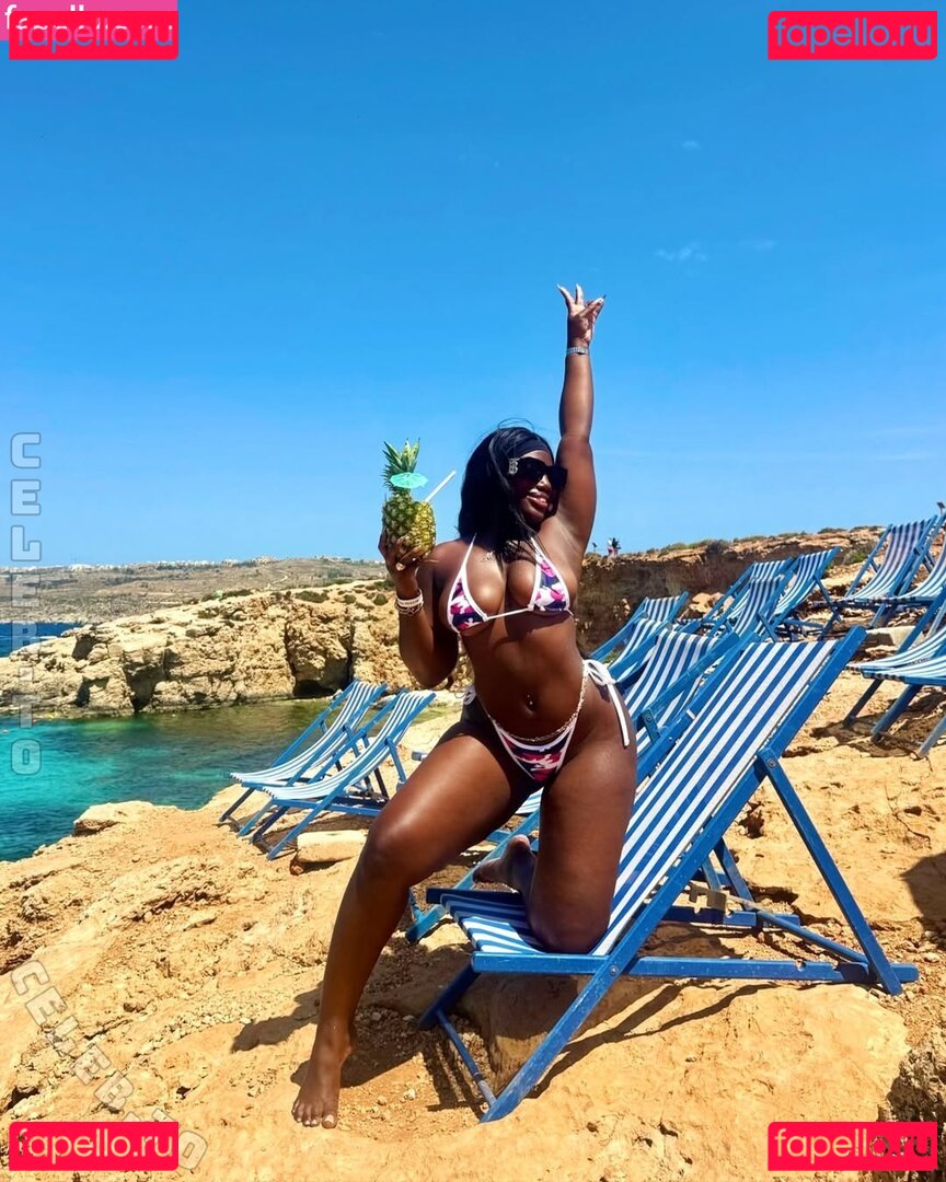 Melaxgoddess Nude Onlyfans Photo 44